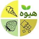 حمید